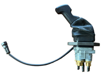 Детали тормозной системы Iveco S-WAY: фото 2 Детали тормозной системы Iveco S-WAY: фото 2