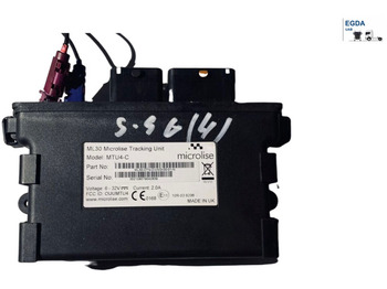 : фото в шапке страницы