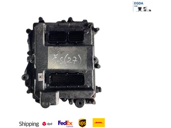 Блок управления IVECO Stralis