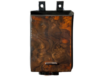 : фото в шапке страницы