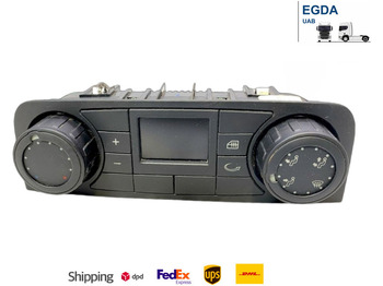 : фото в шапке страницы