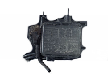 Клапан KNORR-BREMSE