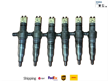 Топливный фильтр MERCEDES-BENZ