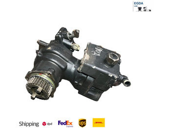 Двигатель и запчасти