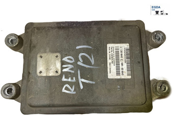 Блок управления RENAULT