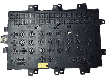 Блок управления RENAULT