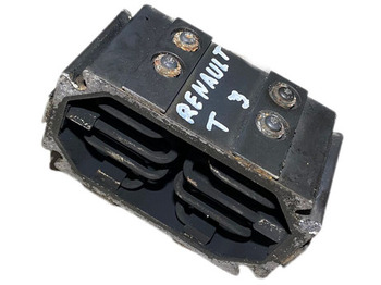 Свеча накала Renault: фото 3