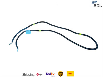 Кабели/ Провода VOLVO FH