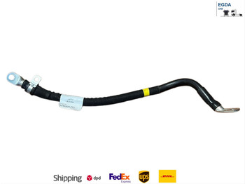 Кабели/ Провода VOLVO FH