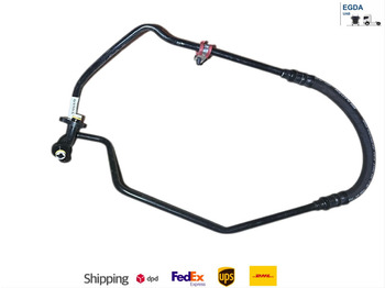 Кабели/ Провода VOLVO FH