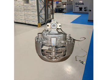 Тормозной суппорт VOLVO FH