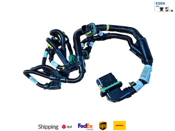 : фото в шапке страницы