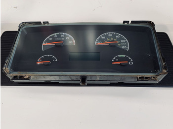 Приборная панель VOLVO FL