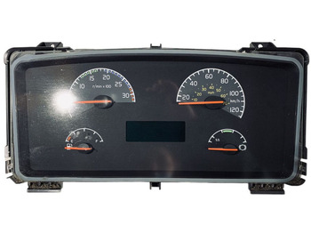 Приборная панель VOLVO FL