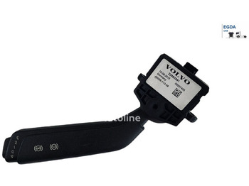 Подрулевой переключатель VOLVO FM