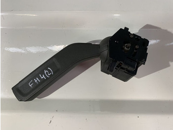 Реле Volvo FM: фото 4 Реле Volvo FM: фото 4