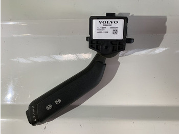 Реле Volvo FM: фото 3 Реле Volvo FM: фото 3