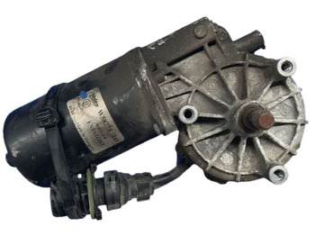 Стеклоподъёмник VOLVO FM11