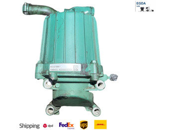 Масляный фильтр VOLVO