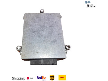 : фото в шапке страницы