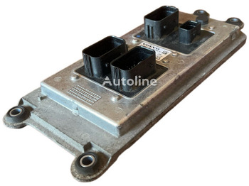 Блок управления VOLVO