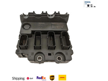 Блок управления WABCO