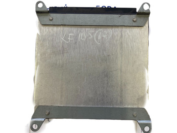 Блок управления WABCO