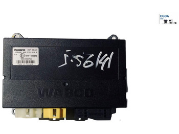 Блок управления WABCO