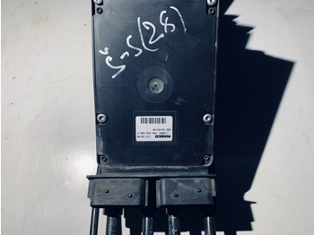 Блок управления WABCO