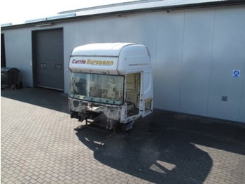 Кабина для Грузовиков CABIN TOPLINE SCANIA R: фото 1