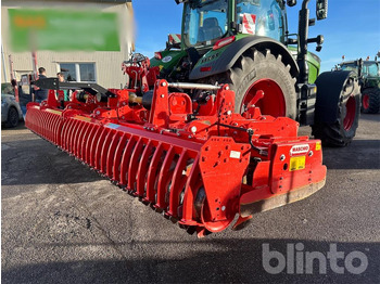 Почвофреза MASCHIO GASPARDO