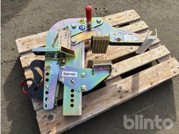 Складская техника