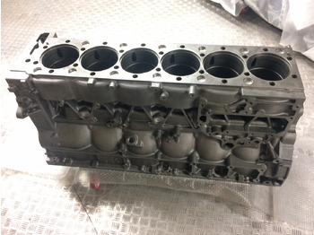 Картер BASAMENTO MAN D2066 - EURO 6: фото 3 Картер BASAMENTO MAN D2066 - EURO 6: фото 3