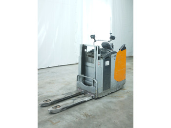 Штабелер STILL