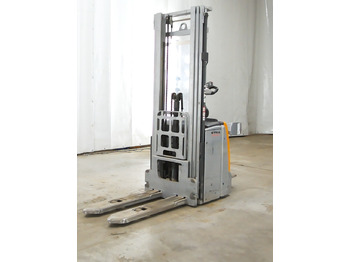 Штабелер STILL