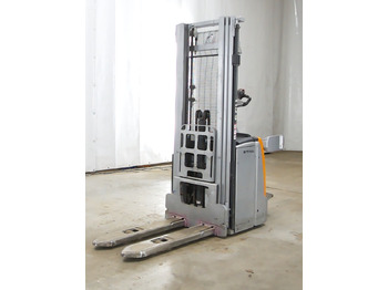 Штабелер STILL