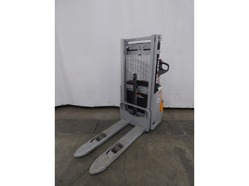 Штабелер STILL