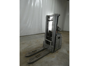 Штабелер STILL