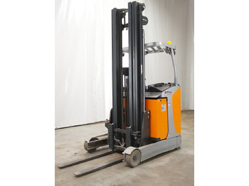 Ричтрак STILL