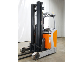 Ричтрак STILL