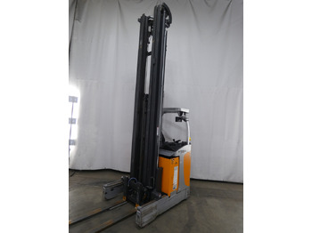 Ричтрак STILL