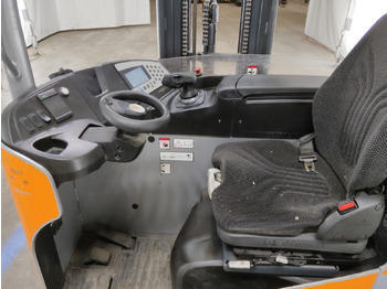 Ричтрак STILL FM-X20: фото 3