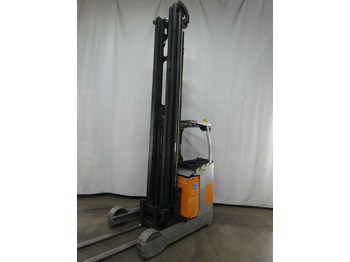 Ричтрак STILL