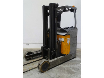 Ричтрак STILL