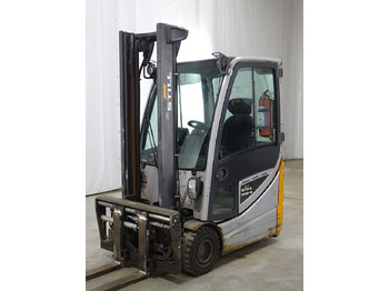 Электропогрузчик STILL RX20