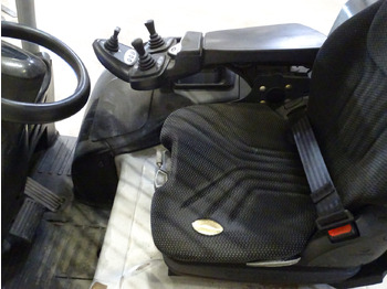 Электропогрузчик STILL RX60-30: фото 3