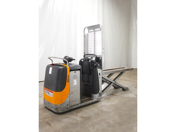 Сборщик заказов STILL