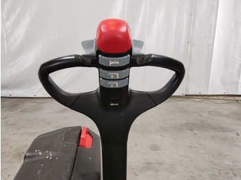 Тележка Still ECU16: фото 3