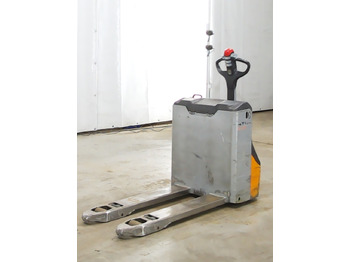 Тележка STILL