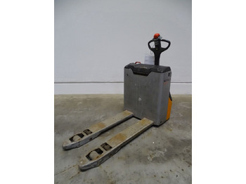 Тележка STILL